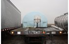 Property photo 88 - Fertilizer Equipment Auction