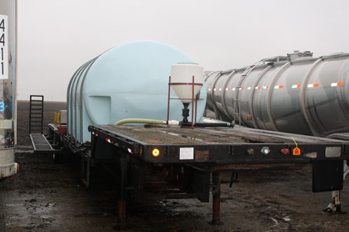 Property photo 83 - Fertilizer Equipment Auction