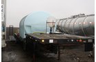 Property photo 83 - Fertilizer Equipment Auction