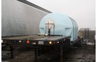 Property photo 103 - Fertilizer Equipment Auction