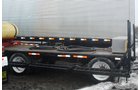Property photo 90 - Fertilizer Equipment Auction
