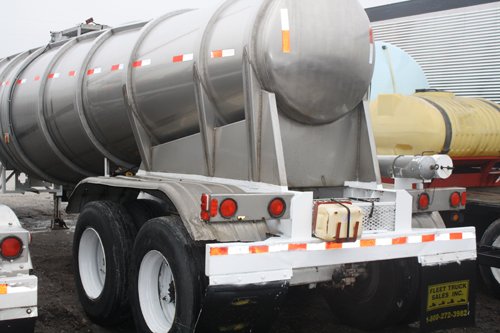Property photo 110 - Fertilizer Equipment Auction