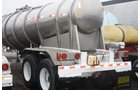 Property photo 110 - Fertilizer Equipment Auction