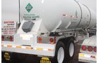 Property photo 79 - Fertilizer Equipment Auction