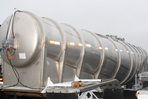 Property photo 76 - Fertilizer Equipment Auction
