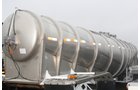 Property photo 76 - Fertilizer Equipment Auction