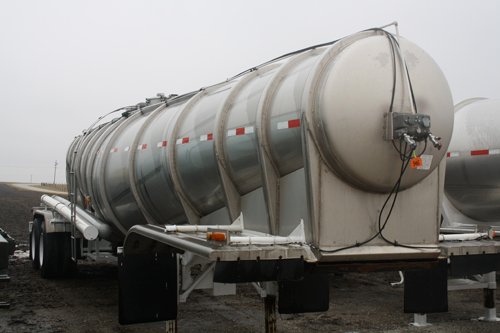 Property photo 104 - Fertilizer Equipment Auction