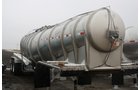 Property photo 104 - Fertilizer Equipment Auction