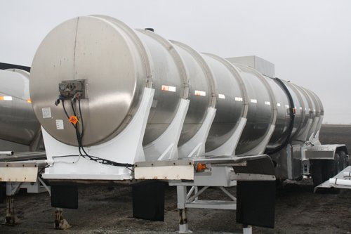 Property photo 80 - Fertilizer Equipment Auction