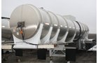 Property photo 80 - Fertilizer Equipment Auction