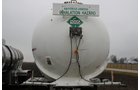 Property photo 98 - Fertilizer Equipment Auction