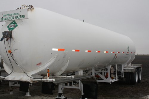 Property photo 111 - Fertilizer Equipment Auction