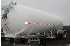 Property photo 111 - Fertilizer Equipment Auction
