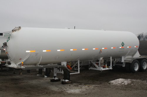 Property photo 106 - Fertilizer Equipment Auction