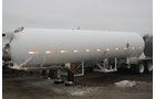 Property photo 106 - Fertilizer Equipment Auction