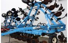 Property photo 78 - Fertilizer Equipment Auction