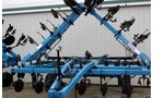 Property photo 87 - Fertilizer Equipment Auction