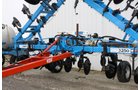 Property photo 81 - Fertilizer Equipment Auction