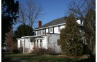 Property photo 14 - Absolute Real Estate Auction and Personal Property Auction