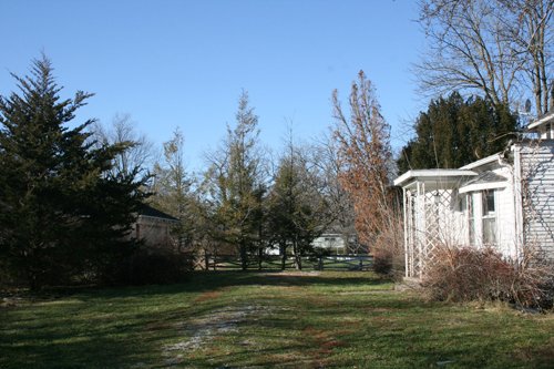 Property photo 16 - Absolute Real Estate Auction and Personal Property Auction