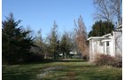 Property photo 16 - Absolute Real Estate Auction and Personal Property Auction