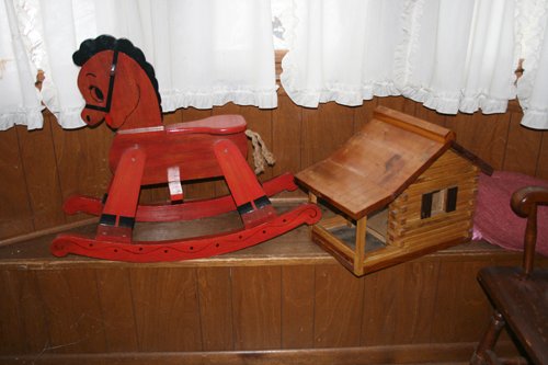 Property photo 1 - Absolute Real Estate Auction and Personal Property Auction