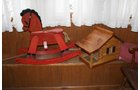 Property photo 1 - Absolute Real Estate Auction and Personal Property Auction