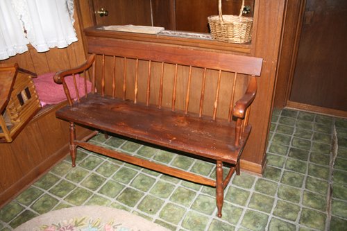 Property photo 5 - Absolute Real Estate Auction and Personal Property Auction