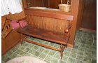 Property photo 5 - Absolute Real Estate Auction and Personal Property Auction