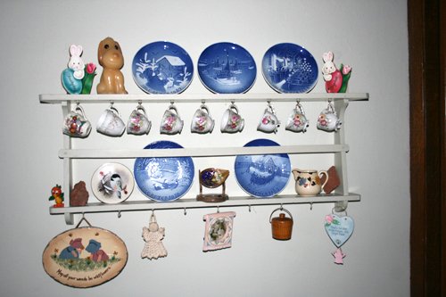Property photo 2 - Absolute Real Estate Auction and Personal Property Auction