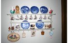 Property photo 2 - Absolute Real Estate Auction and Personal Property Auction