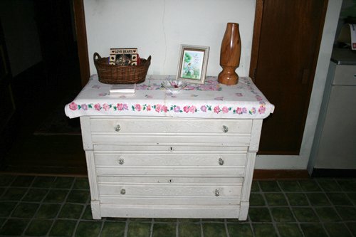 Property photo 6 - Absolute Real Estate Auction and Personal Property Auction