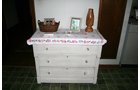 Property photo 6 - Absolute Real Estate Auction and Personal Property Auction