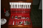 Property photo 10 - Absolute Real Estate Auction and Personal Property Auction