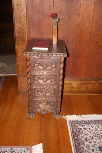 Property photo 13 - Absolute Real Estate Auction and Personal Property Auction
