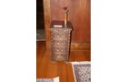 Property photo 13 - Absolute Real Estate Auction and Personal Property Auction