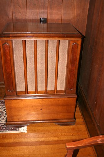 Property photo 7 - Absolute Real Estate Auction and Personal Property Auction