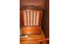 Property photo 7 - Absolute Real Estate Auction and Personal Property Auction