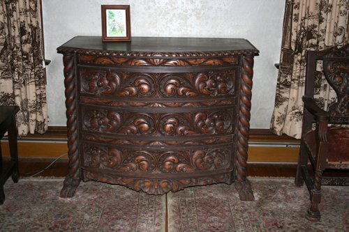 Property photo 19 - Absolute Real Estate Auction and Personal Property Auction
