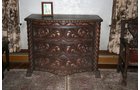 Property photo 19 - Absolute Real Estate Auction and Personal Property Auction