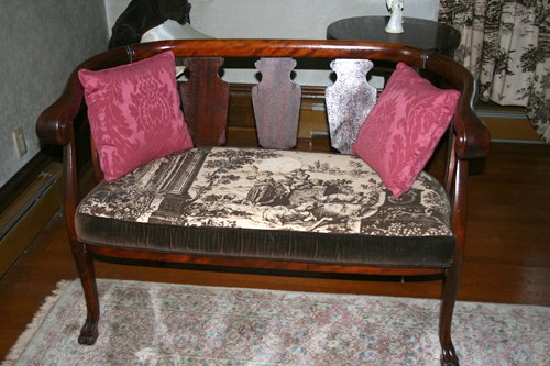 Property photo 21 - Absolute Real Estate Auction and Personal Property Auction