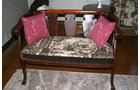Property photo 21 - Absolute Real Estate Auction and Personal Property Auction