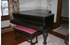 Property photo 11 - Absolute Real Estate Auction and Personal Property Auction