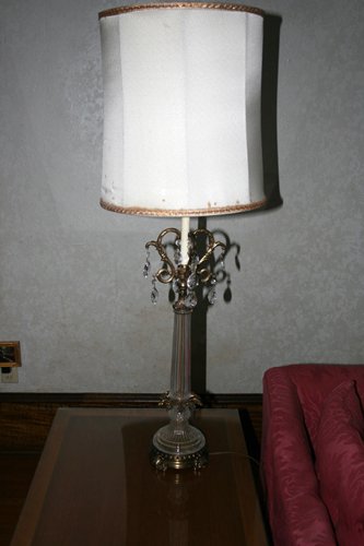 Property photo 12 - Absolute Real Estate Auction and Personal Property Auction