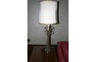 Property photo 12 - Absolute Real Estate Auction and Personal Property Auction