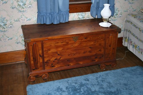 Property photo 17 - Absolute Real Estate Auction and Personal Property Auction