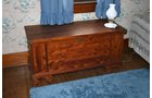 Property photo 17 - Absolute Real Estate Auction and Personal Property Auction