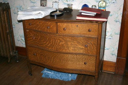 Property photo 9 - Absolute Real Estate Auction and Personal Property Auction