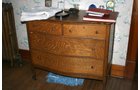 Property photo 9 - Absolute Real Estate Auction and Personal Property Auction