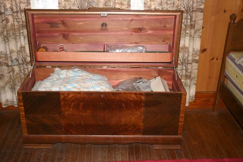 Property photo 15 - Absolute Real Estate Auction and Personal Property Auction